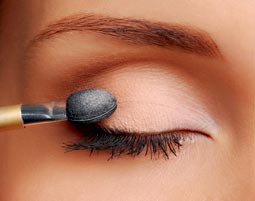 maquillage jen